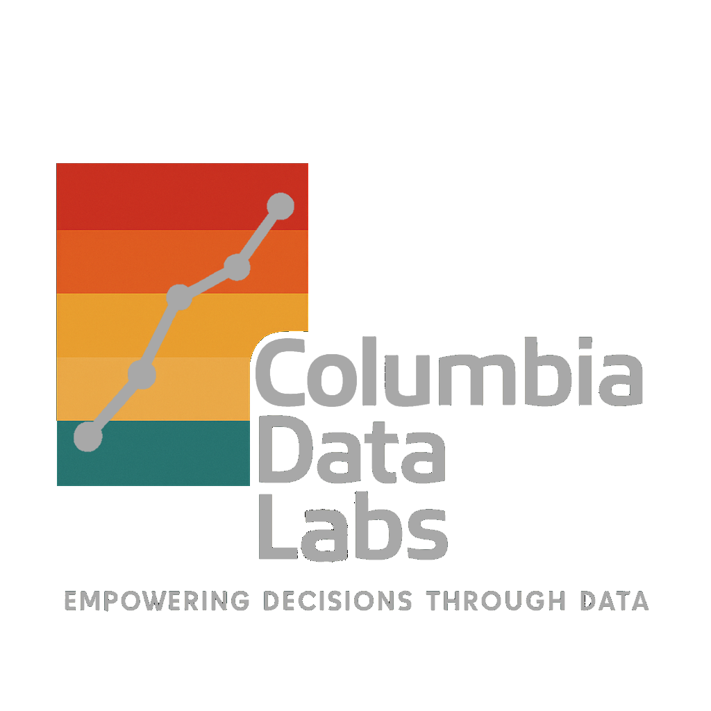 Columbia Data Labs