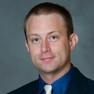 Robert W. Pettis, Jr.